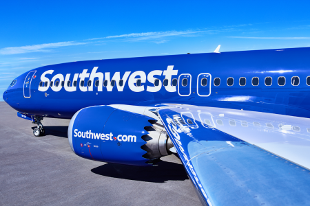 50b725d0-ff3e-11ef-b1fc-e50325798e45 50b725d0-ff3e-11ef-b1fc-e50325798e45